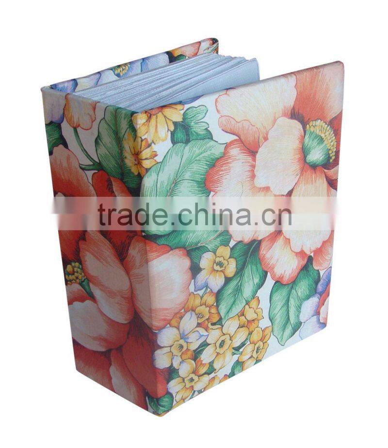 HM-650A Automatic Glue Coating Machine