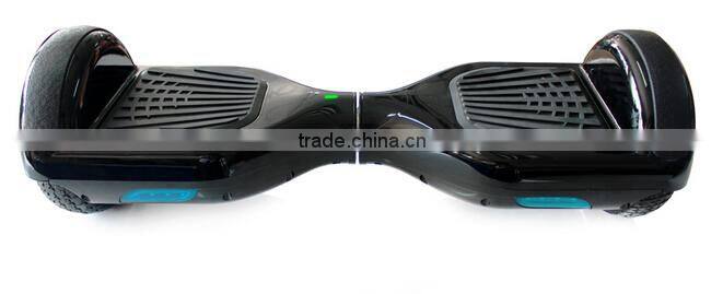 hot selling charge one hour can run 25KM Self Balance Mini Balance Car