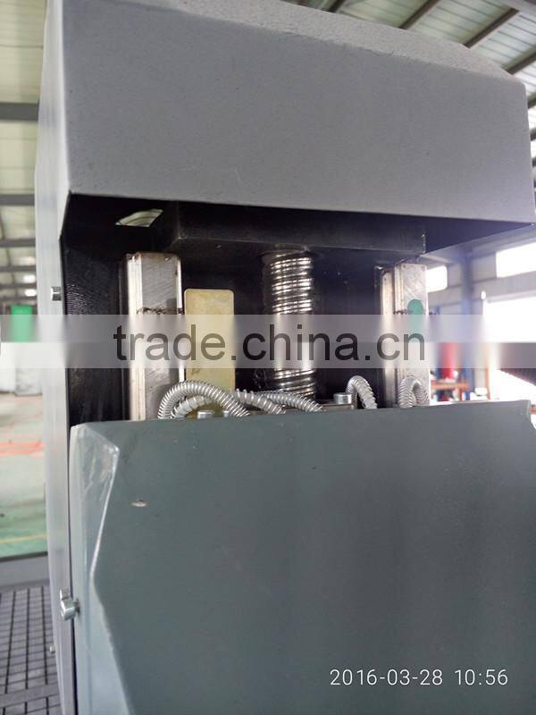 most popular 1325 cnc router machine,a highly cost-effective woodworking cnc router,stable 3d cnc router