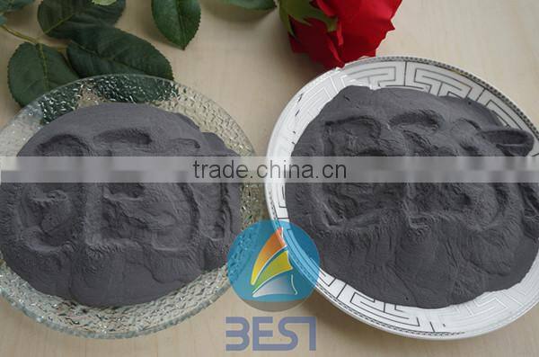 Best15M 0.18mm edm molybdenum wire / molybdenum powder
