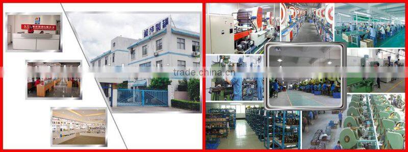 China Dragon Battery metal electrical tin boxes with window