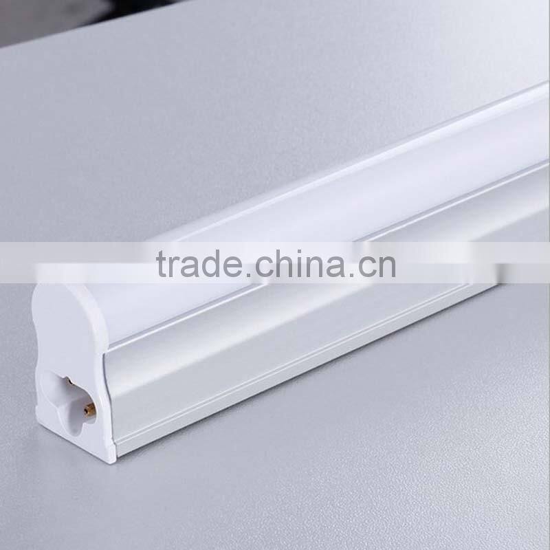 efficient led T5 integrated tube 600mm