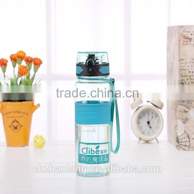 customized water bottle for convenient hydration