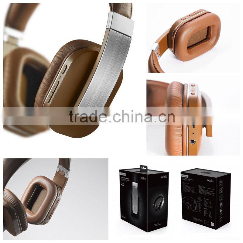 long range usb wireless bluetooth transmitter