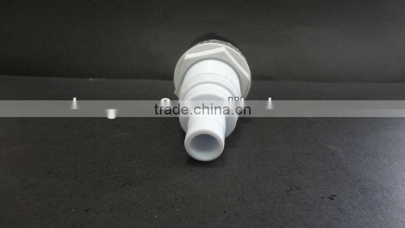 M-11A whirlpool spa air push button controller