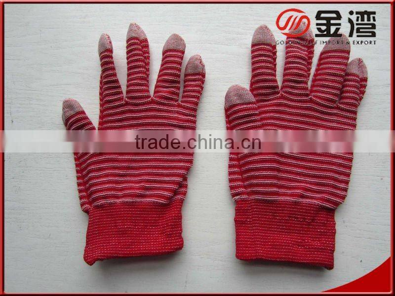 Similar Shima Seiki Glove Knitting Machine