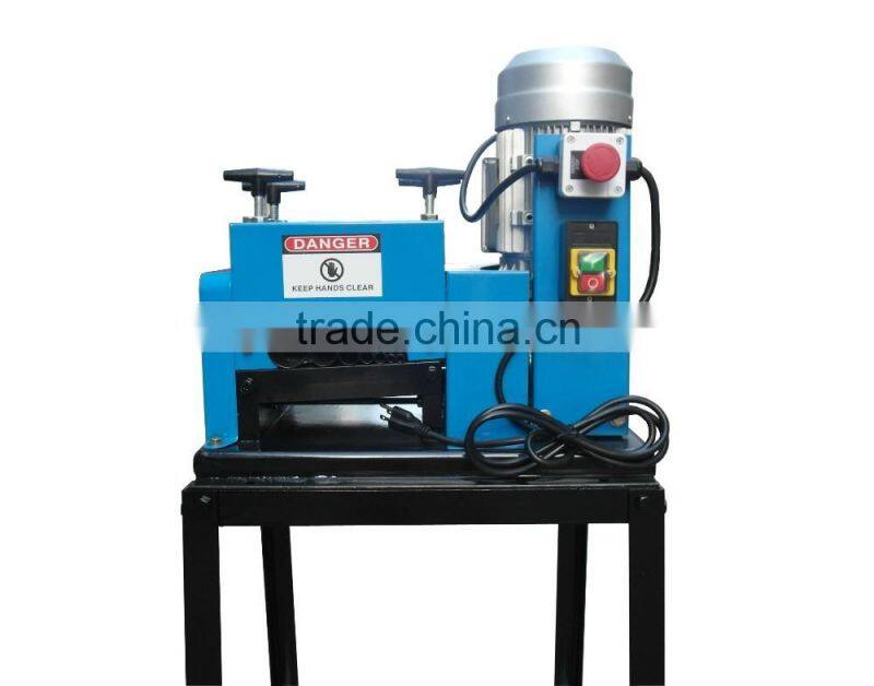 cable stripper and cable peeling machine,cable stripper