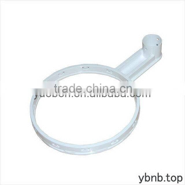 Contemporary hot selling basketball standard rim goal 