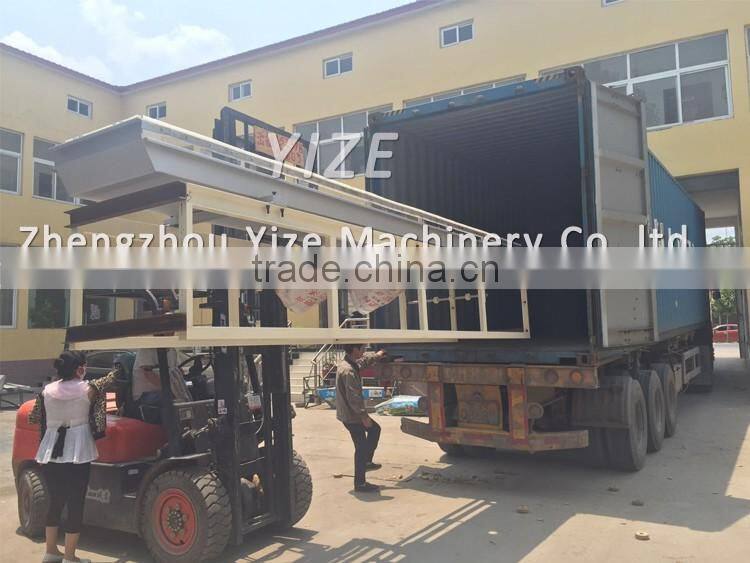 Eucalyptus Pellets Machine, Eucalyptus Granulator Making Machine, Eucalyptus Pelleting Machine