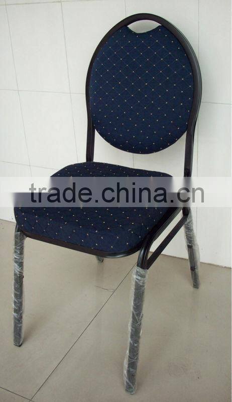 Top sale wholesale price banquet chair