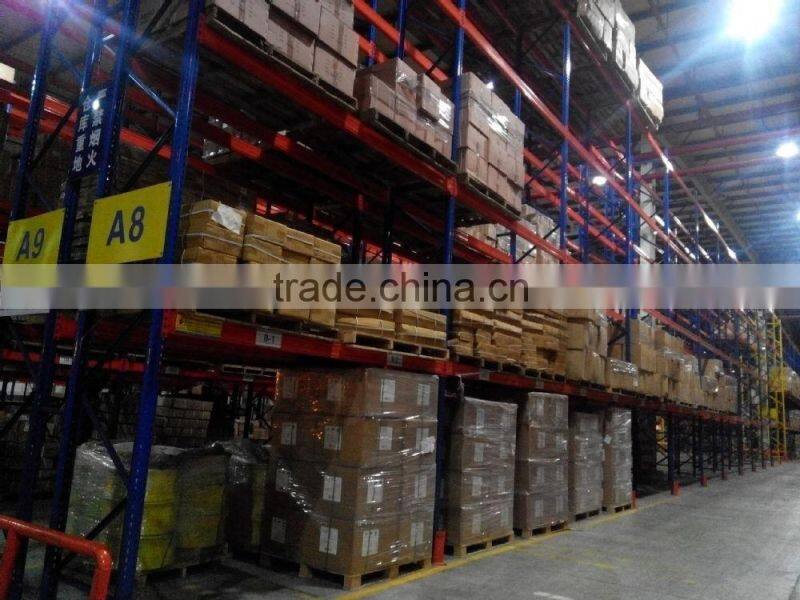 EU Anti-dumping Duty-Free high efficiency 215w Polycrystalline PV Solar panel