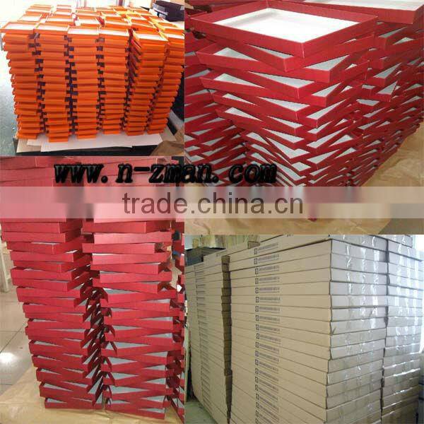 Shirt Cardboard Box,Shirt Package Box,Shirt Paper Box