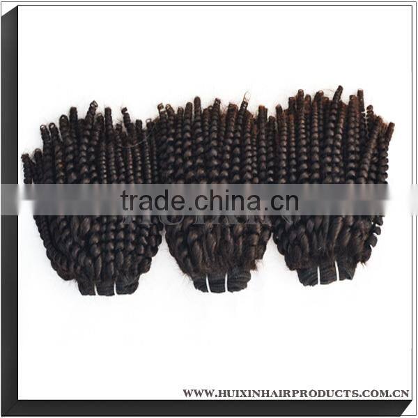 100% unprocessed human hair weaving wholesale 100% brazilian hair weave