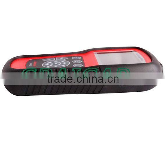 Autel Maxidiag Elite MD704 for all system update internet Professional OBD2 Code Scanner Updates online for free within 1 year