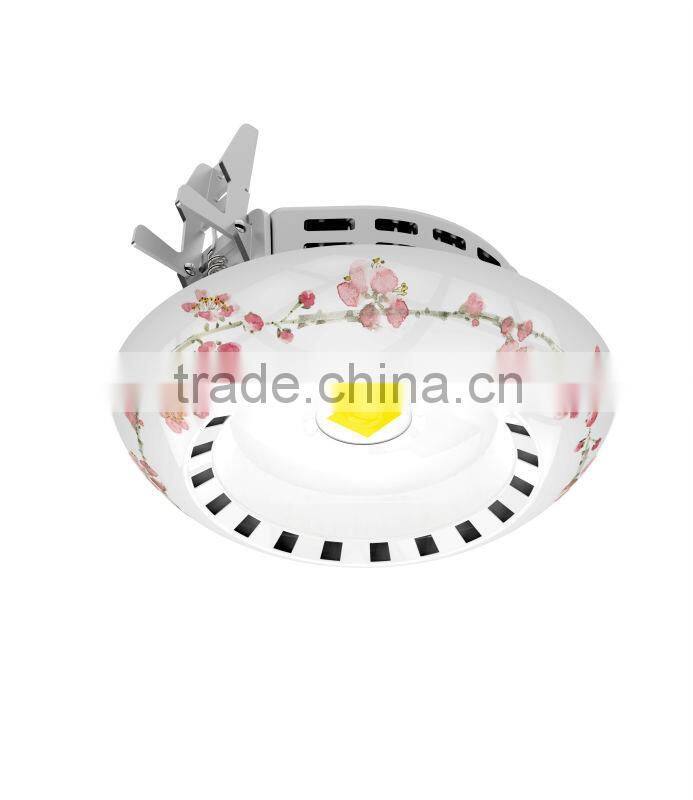 led lights in furniture,led ceramic lamp,light led manufacturer,ceramic craft lamp
