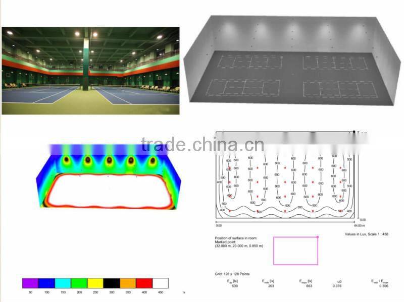 400w dimmable led surface mount ceiling light, 400w dimmable led ceiling light, 400w dimmable led lamp