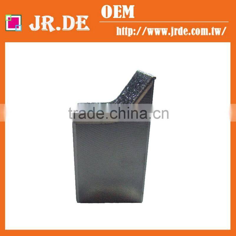 Used In Underground Water Main Industry OEM