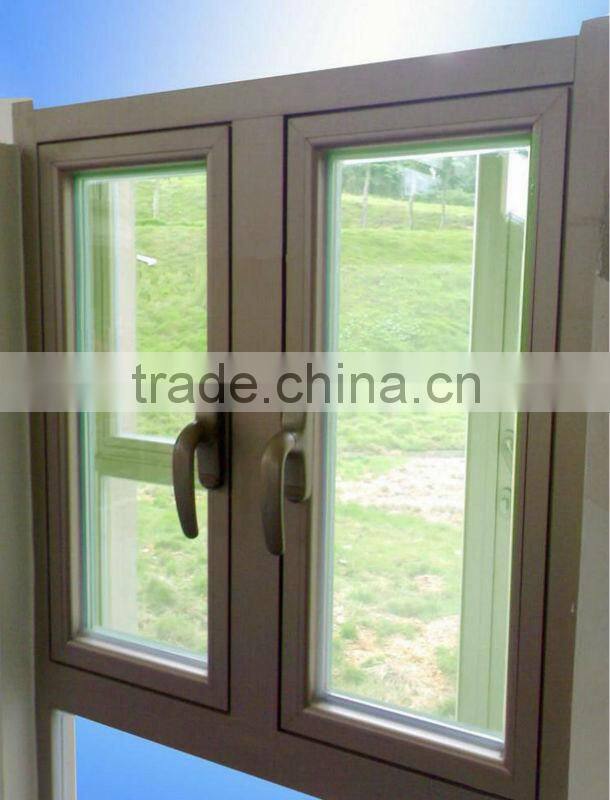 6063 t5 aluminium profiles for industry