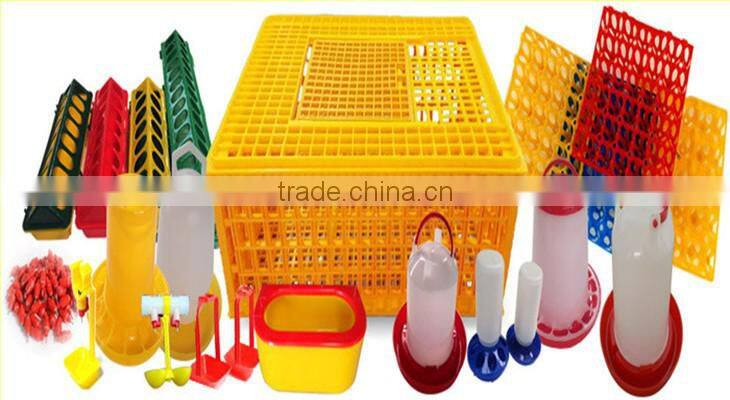 Poultry farming used chicken plucking machine for sale chicken plucker 40,50,65, chicken feather plucking ZH-40