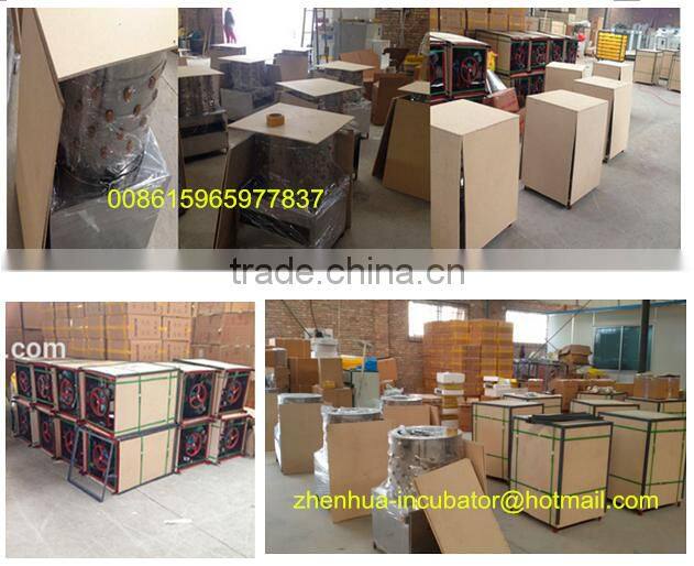 chicken plucker/used poultry plucker/poultry plucker/rubber plucker finger ZH-30, ZH-40, ZH-50,ZH-60 ( Lydia: 008615965977837)