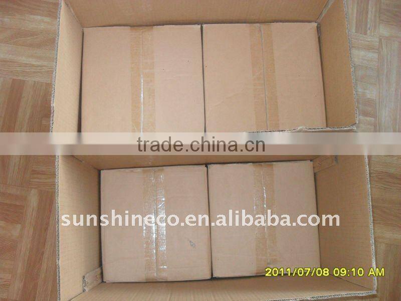 teeth bleach machine, whitening teeth device, battery led mini lights, portable dental unit, teeth whitening mini light,