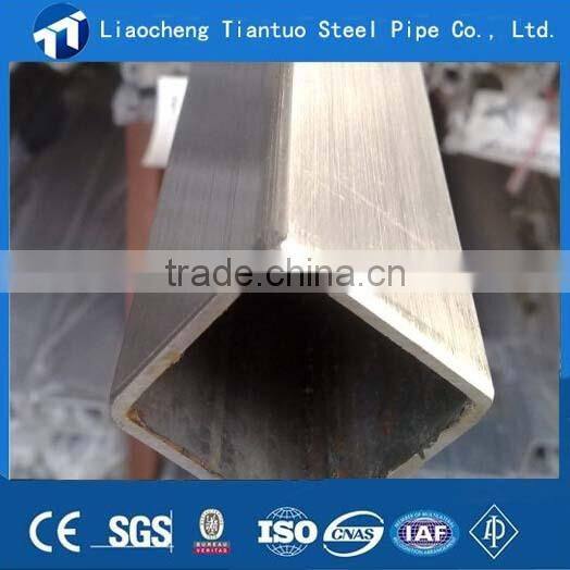 hot dipped galvanized steel angle for container frame, warehouse goods shelves