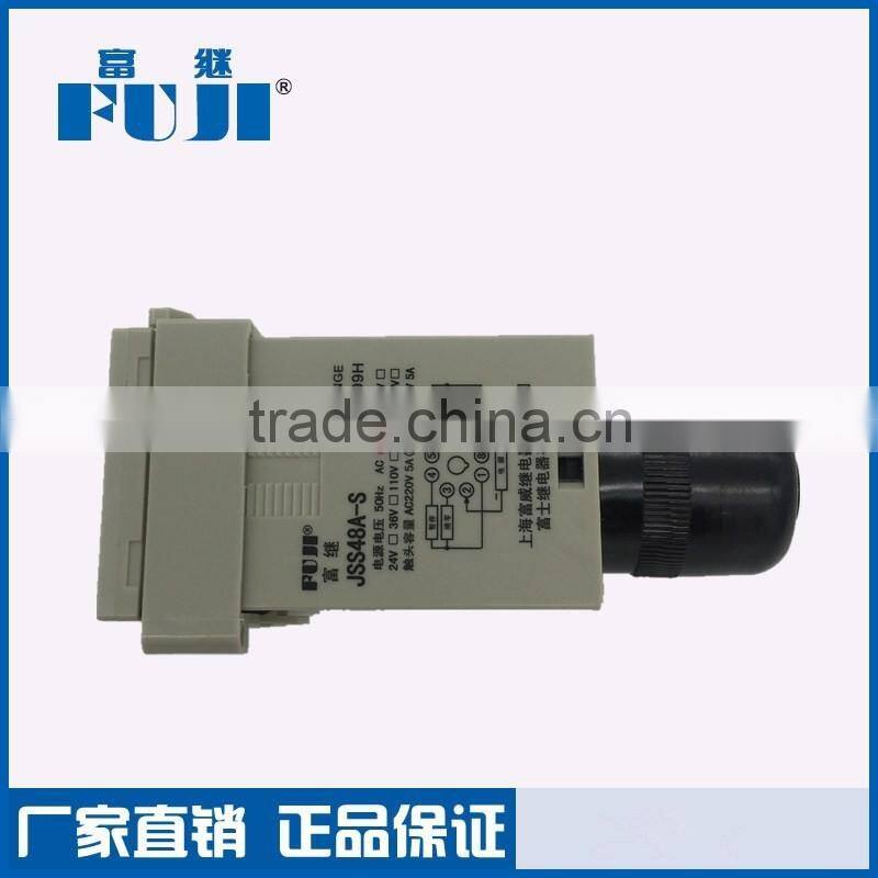 Best Selling DH48S digital timer relay / high quality timer relay/relay