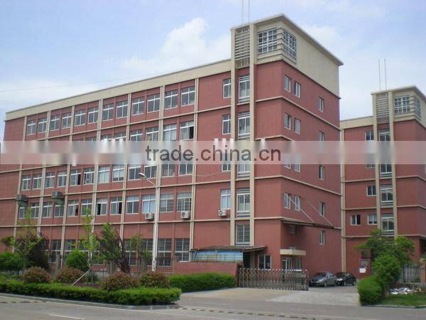 High quality battery operated nose and ear hair trimmer