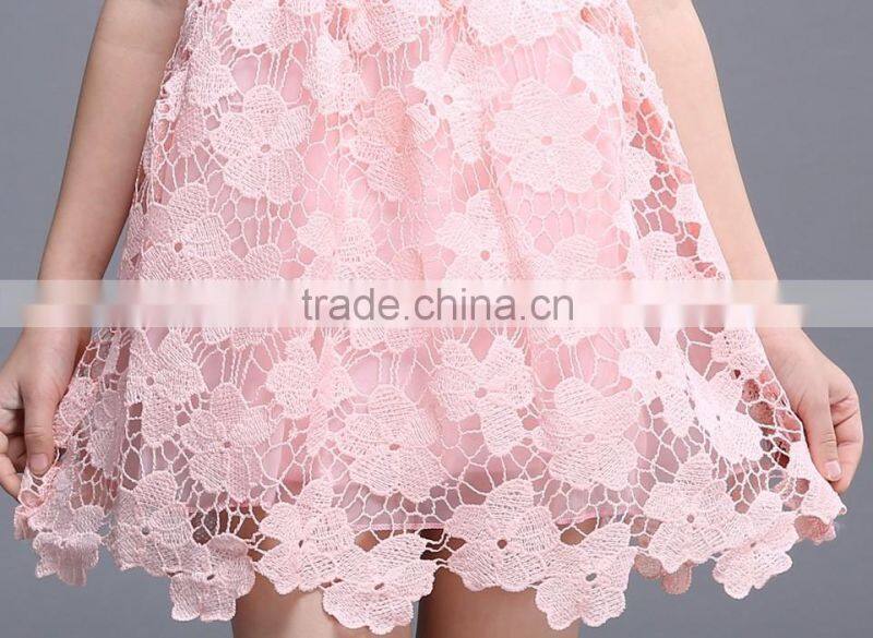 kids apparel wholesale factory price dress cheap kids dresses