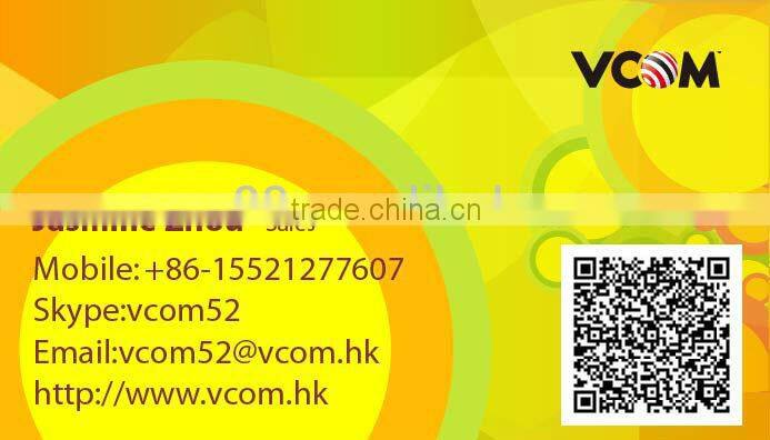 VCOM better high speed 1*16 HDMI SPLITTER