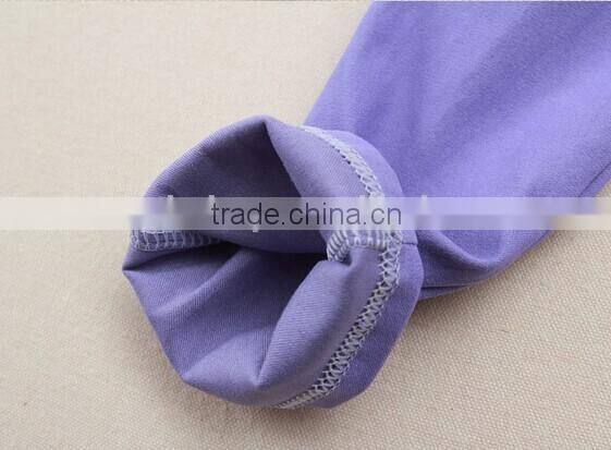 2014 Autumn Hot Sale Product Gentlewomen Macaron Legging Pencil Pants Slim Skinny Legging Pants