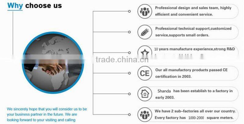Portable Energy storage type stud welding machine from stud welding machinery