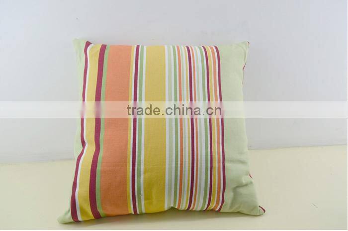 home decorative cushion pillow fashion design cushions