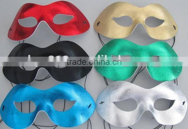 carnival Mask