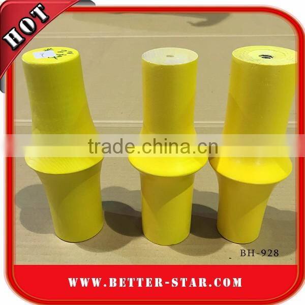 Lucite table legs , Lucite legs, Lucite furniture legs