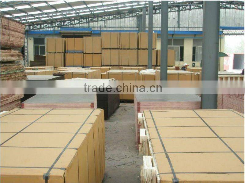 veneer plywood sheets good quality for furniture decoration