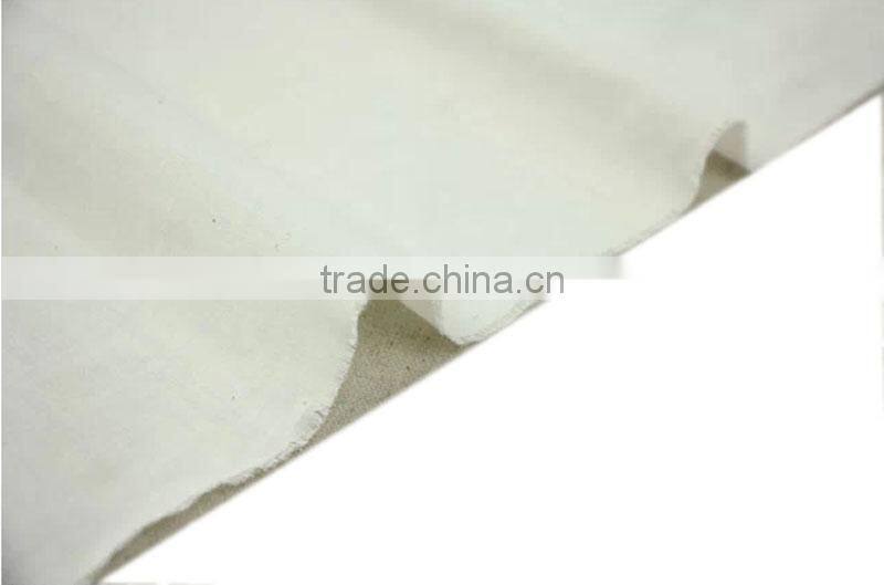 price of cotton grey muslin fabric for buyers from China manufacturers