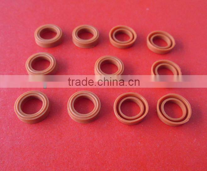 Rubber plugs/Silicone Rubber Plugs/Silicone Plugs/Silicone rubber cover