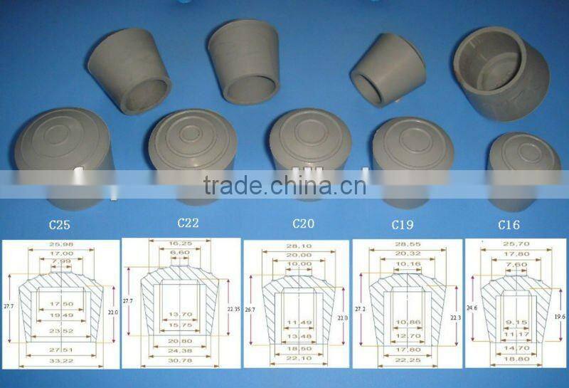 Best Price Rubber Shock Pad / High Quality Rubber Bumper / Best Price Rubber Pad