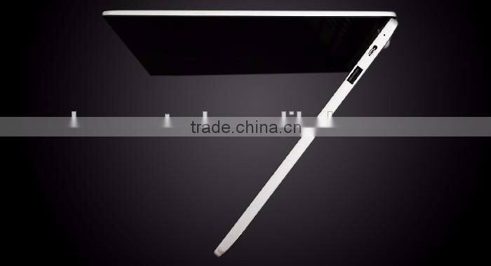 In stock! 2016 Ultra Slim 12.5 inch/13.3inch IPS FHD 1920 x 1080 4GB RAM 128GB SSD Laptop Notebook Xiaomi Air 12