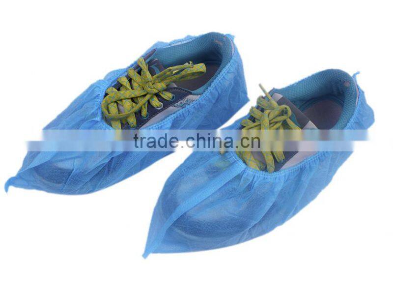 FDA ARRPOVED FACTORY SHOE COVER