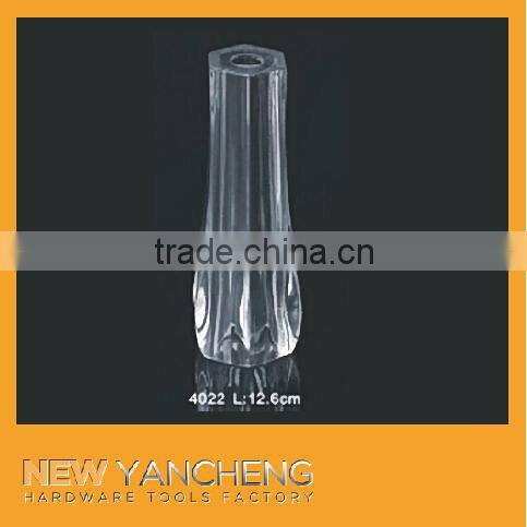parts of a table lamp/parts for glass dining tables