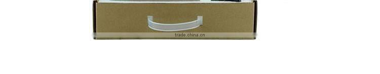 INTEL HD Graphics HTPC Desktop Case 6 USB Mini Computer