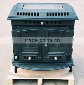 indoor wood heater, wood heating stoves, water jacket stove, woodfireplace