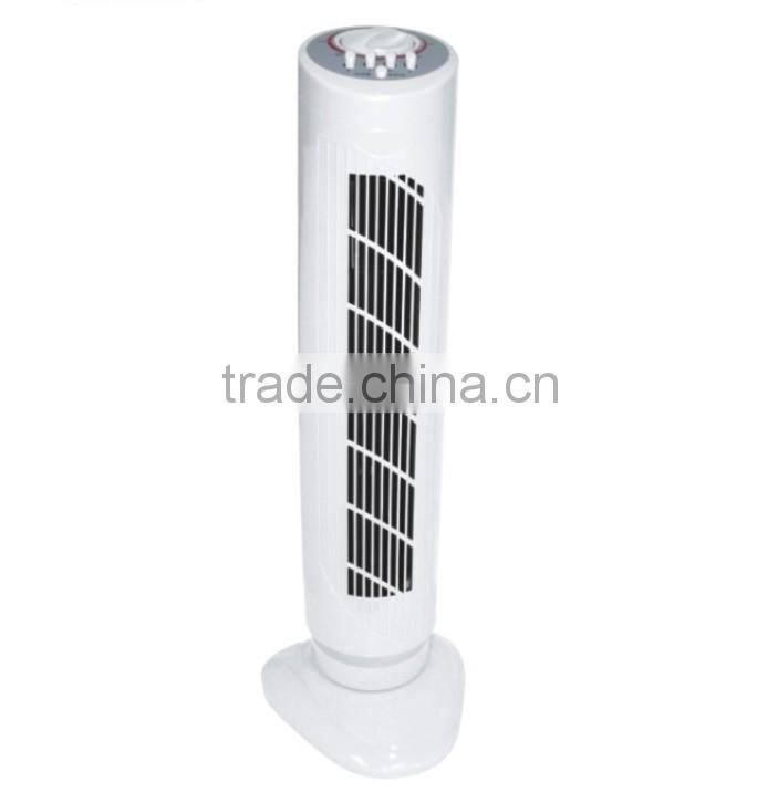 29 inch New Columnar Tower Fan
