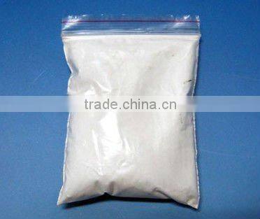 Chondroitin Sulfate