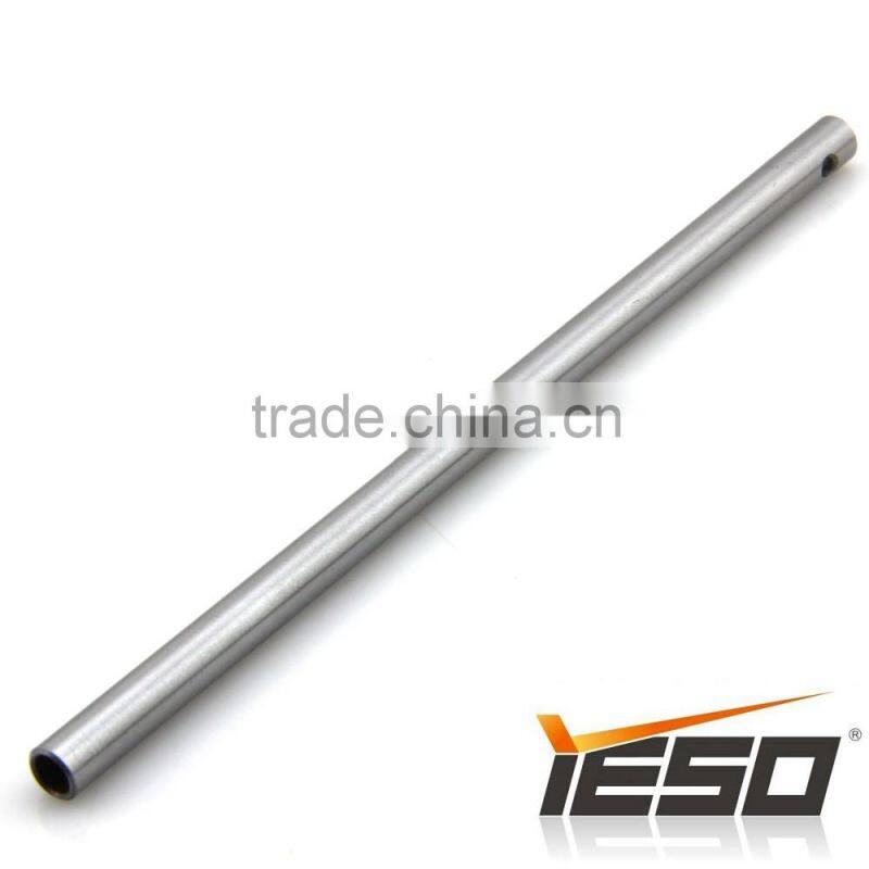J0823 Needle Bar Shingling Flat Seaming SL-700 Sewing Machine Part Sewing Accessories Sewing Parts Sewing Part