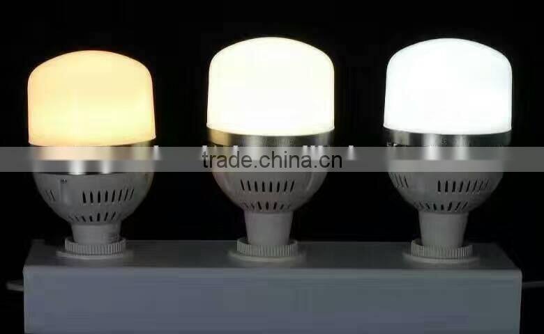 par30 led 35W 3000lm bulb light