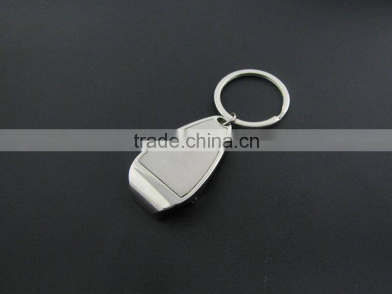 beer metal bottle opener factory custom bottle opener for promotion