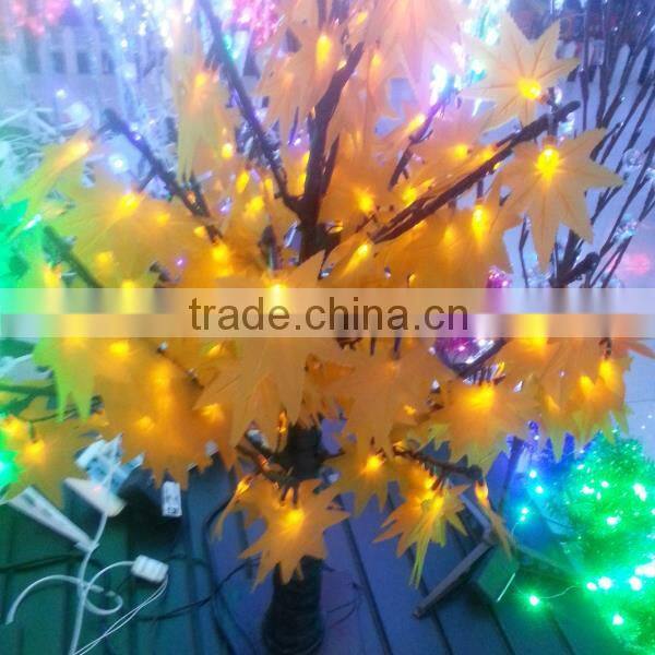 Christmas tree light best price